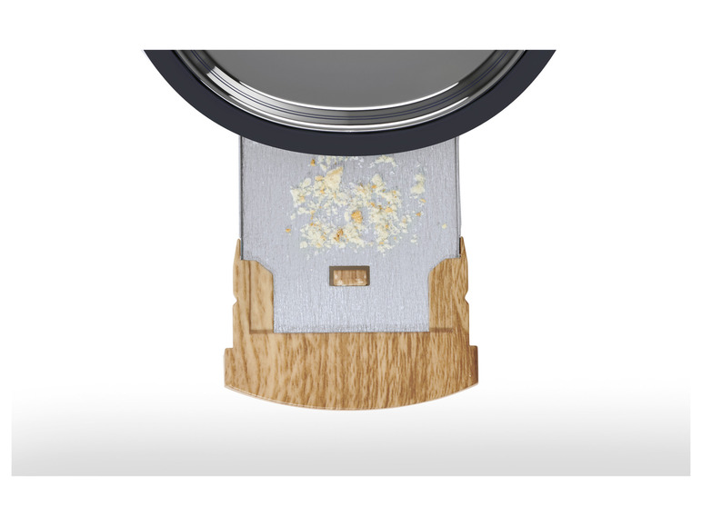  Zobrazit na celou obrazovku SILVERCREST® KITCHEN TOOLS Topinkovač STH 900 A1 / SOTH 900 A1 - Obrázek 20