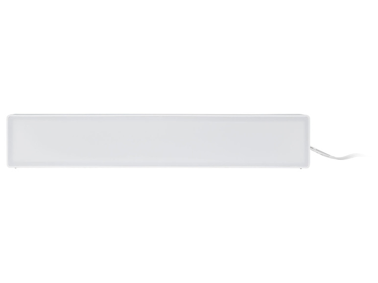  Zobrazit na celou obrazovku LIVARNO home Zigbee 3.0 Smart Home Světelná LED lišta - Obrázek 7