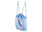 Batoh Disney Frozen s Elsou a Annou.