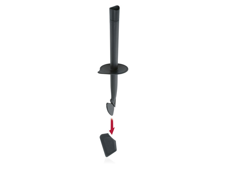  Zobrazit na celou obrazovku SILVERCREST® Monsieur Cuisine Smart SKMS 1200 A1 - Obrázek 9