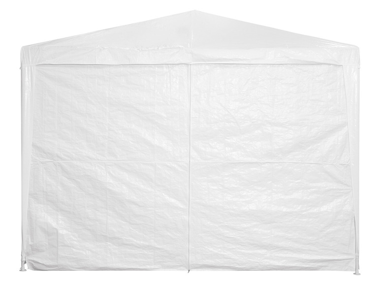  Zobrazit na celou obrazovku LIVARNO home Party stan XL, 6 x 3 x 2,5 m - Obrázek 9