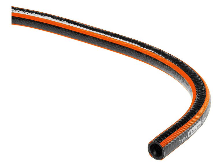 Zobrazit na celou obrazovku Gardena Comfort FLEX Hadice, 30 m - Obrázek 3