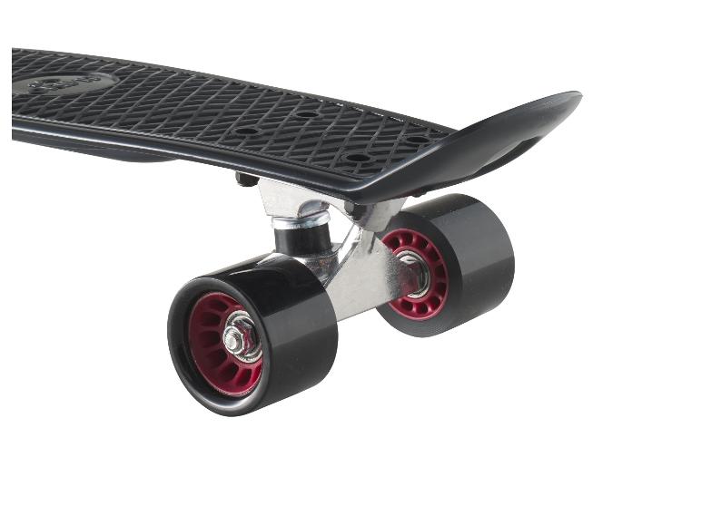  Zobrazit na celou obrazovku Skateboard - Obrázek 11