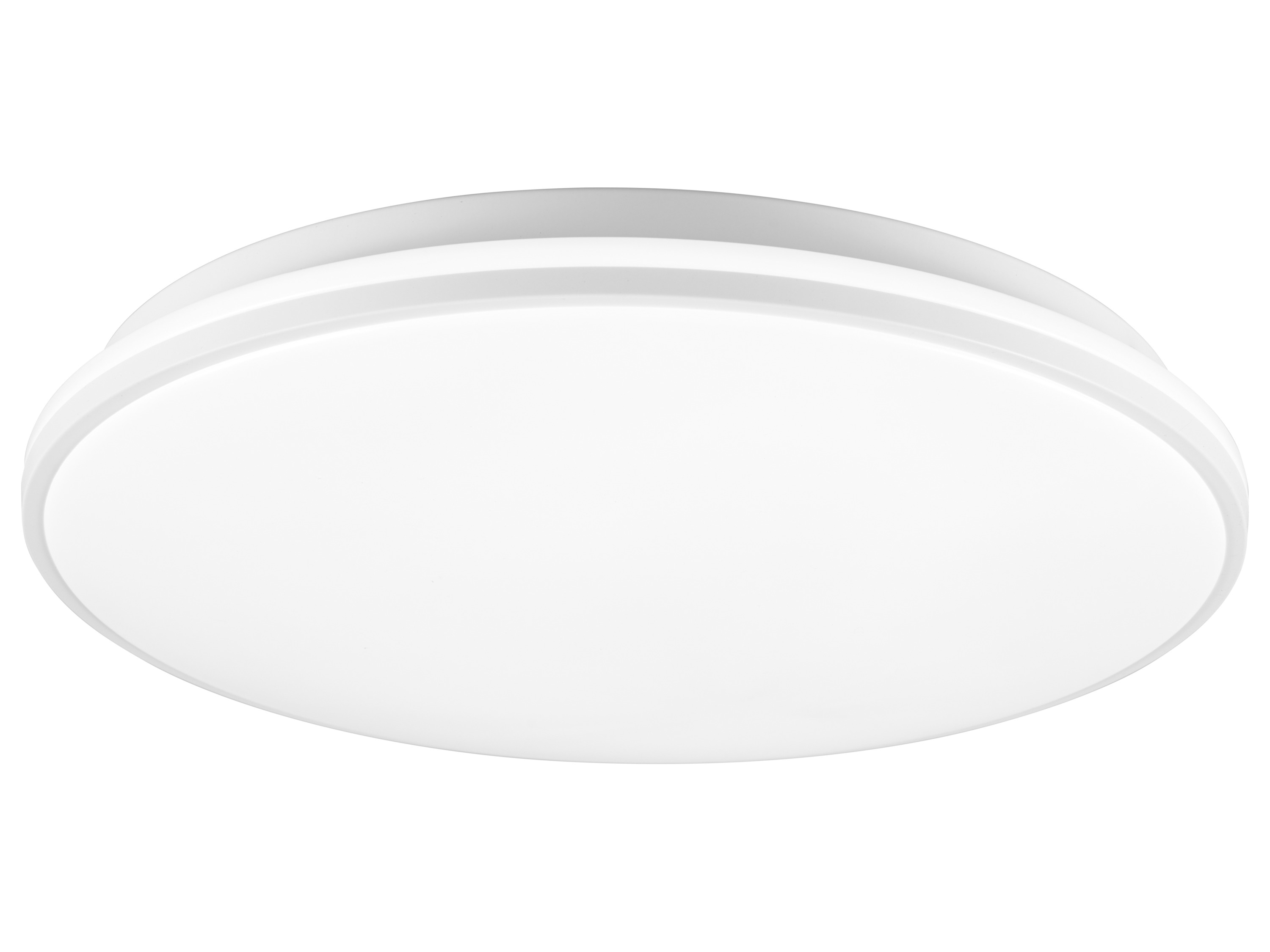 Livarno® Stropní LED svítidlo