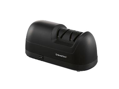 SILVERCREST® Elektrický brousek