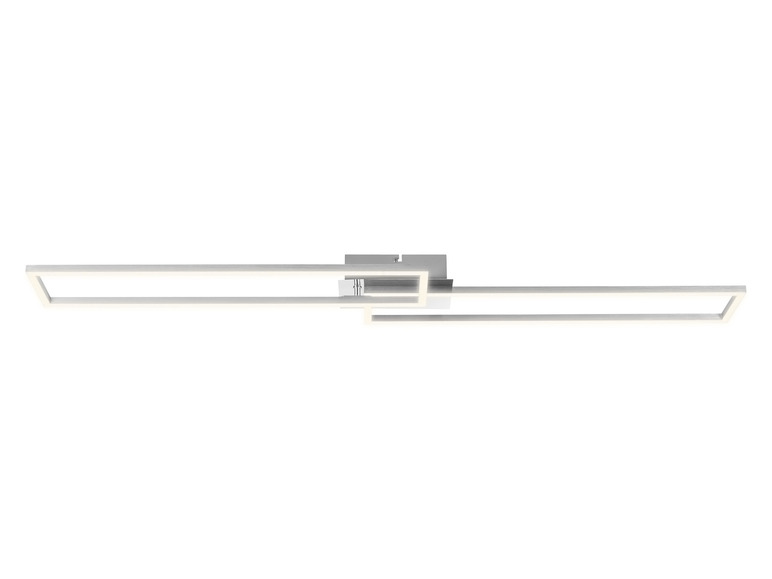  Zobrazit na celou obrazovku LIVARNO home Stropní LED svítidlo - Obrázek 4