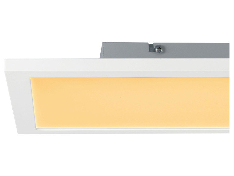  Zobrazit na celou obrazovku Ledvance LED svítidlo Smart WiFi, 60x30 cm - Obrázek 8