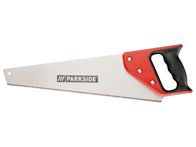  Zobrazit na celou obrazovku PARKSIDE® Pilka - Obrázek 4