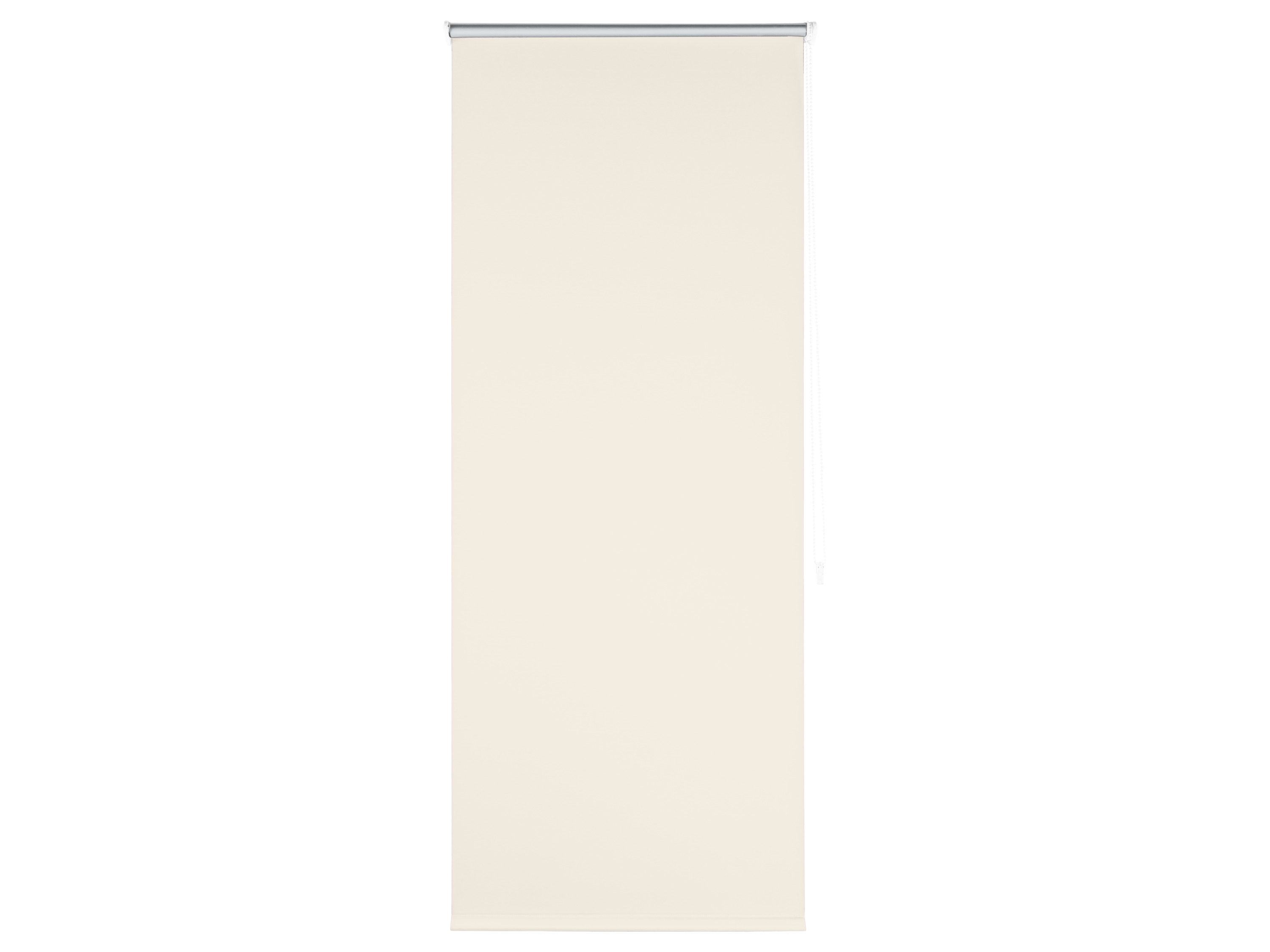 Livarno home Termo roleta na okno, 60 x 150 cm (krémová, 60 x 150 cm)