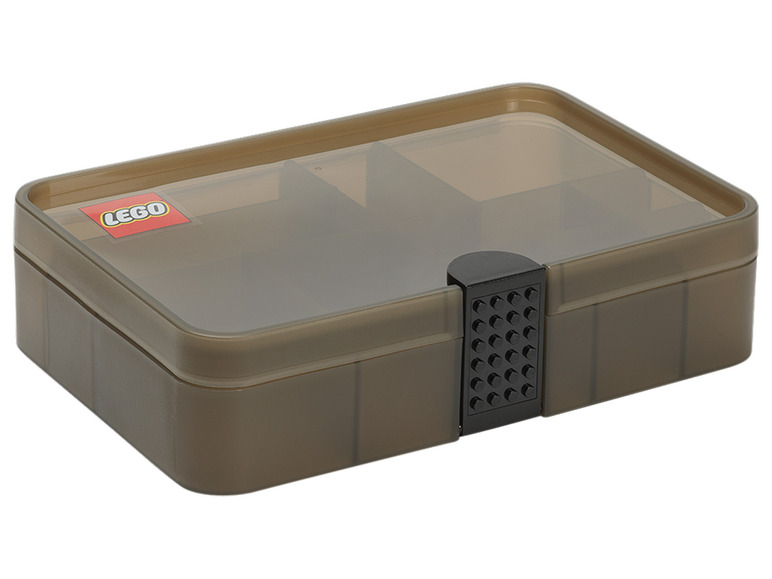 Zobrazit na celou obrazovku LEGO 4084 Organizér - Obrázek 8