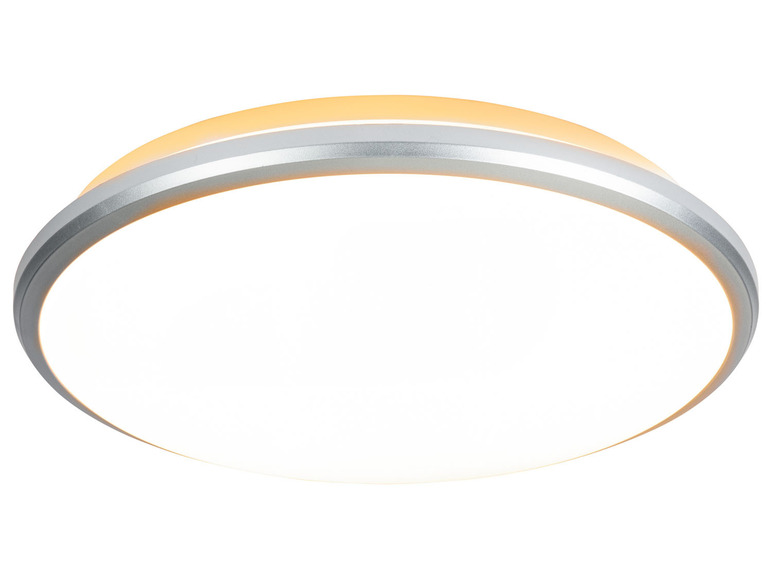  Zobrazit na celou obrazovku PHILIPS Stropní LED svítidlo - Obrázek 6
