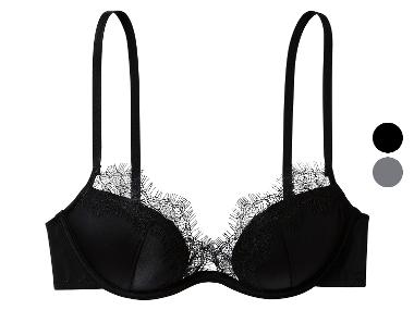 esmara® Dámská podprsenka s krajkou