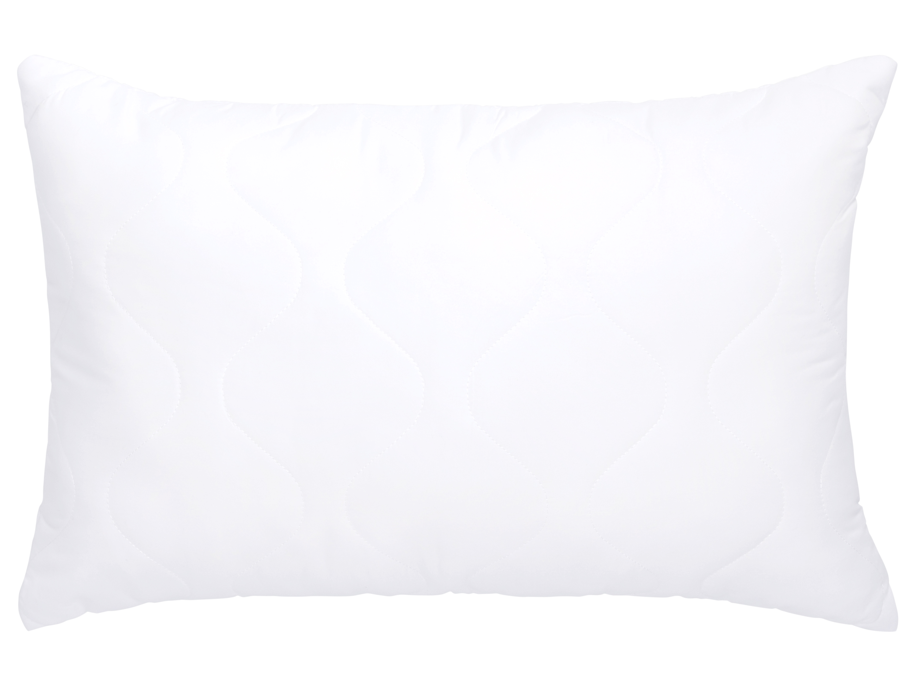 Livarno home Polštář, 70 x 90 cm