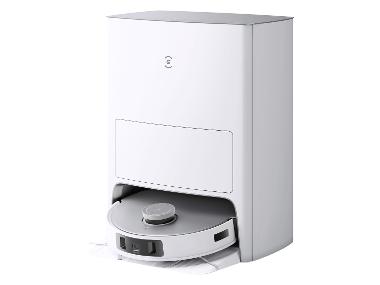 Robotický vysavač Deebot T20e Omni