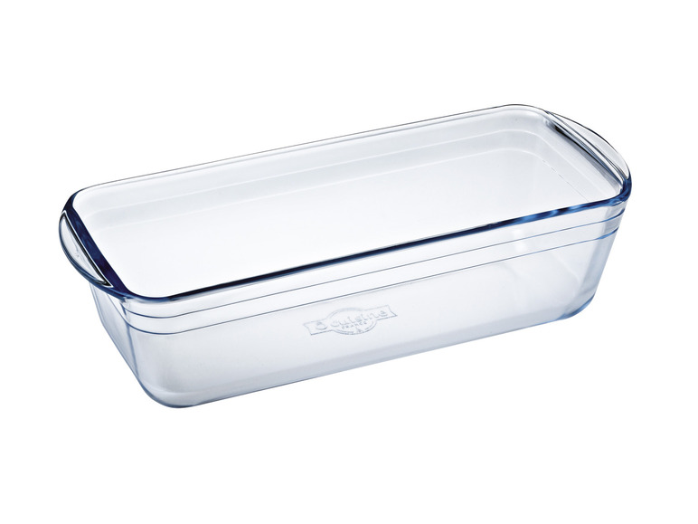  Zobrazit na celou obrazovku PYREX Kuchyňské doplňky - Obrázek 4