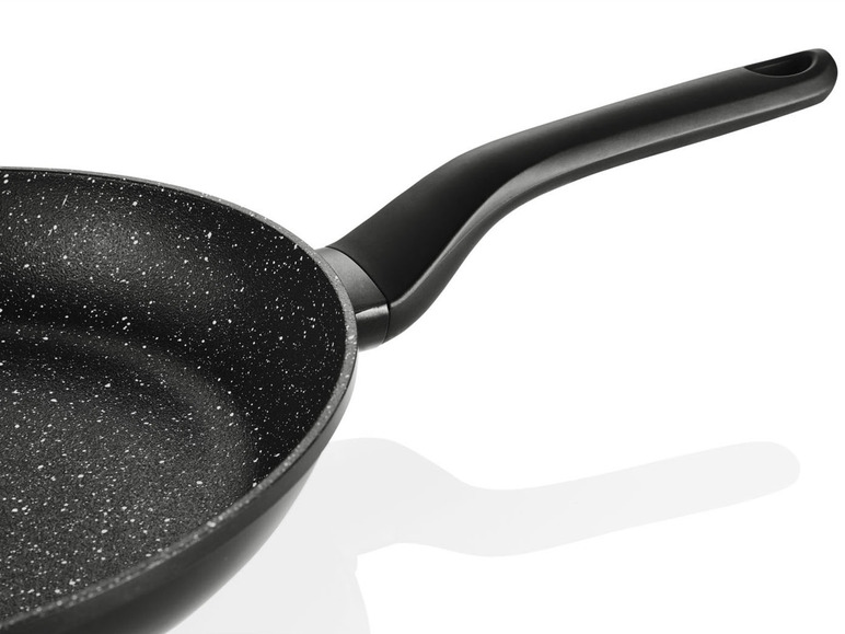  Zobrazit na celou obrazovku ERNESTO® Hliníková pánev, Ø 28 cm - Obrázek 4