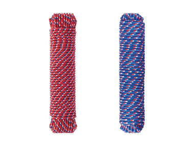 PARKSIDE® Univerzální lano, 30 m