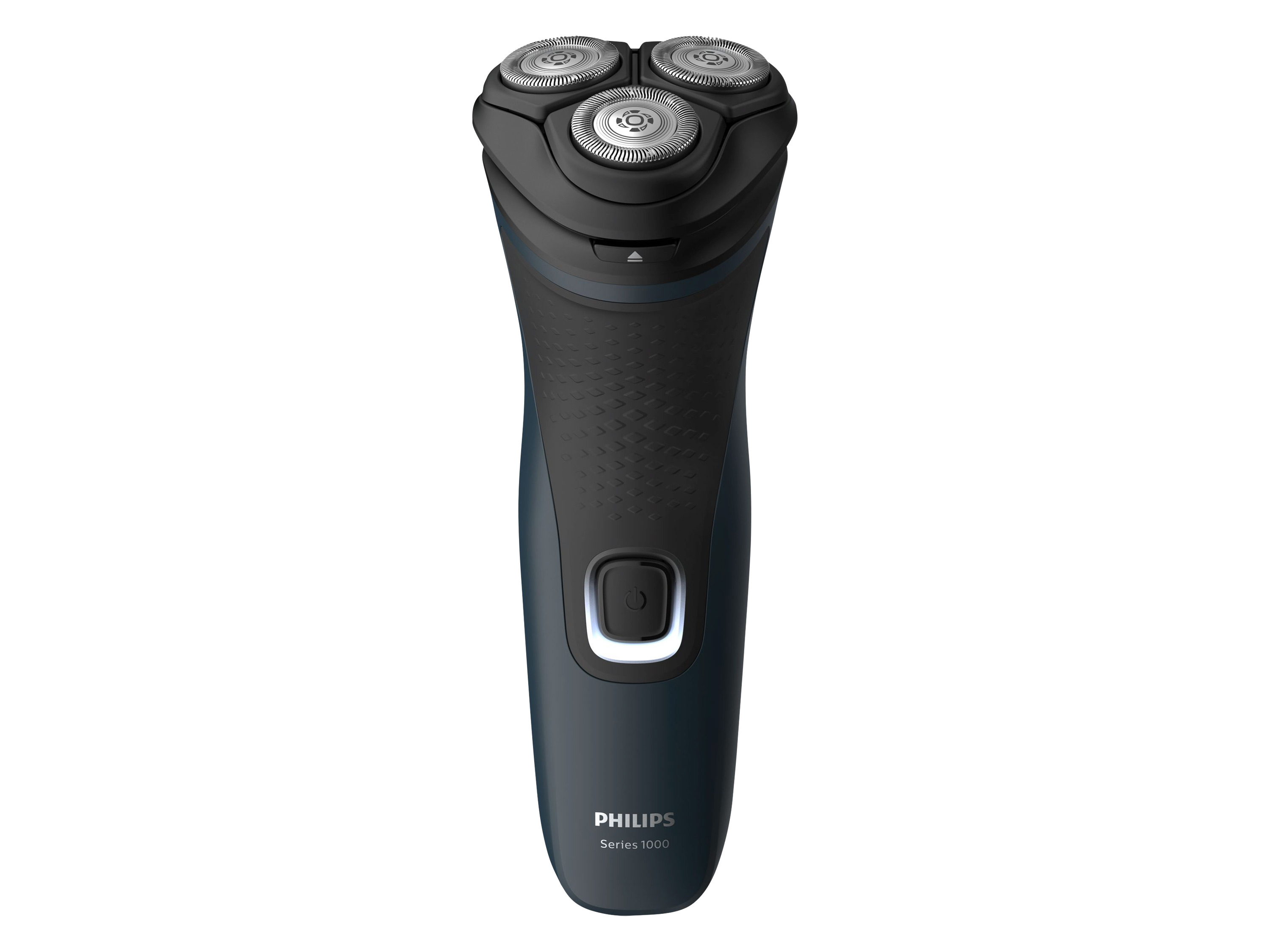 Philips Rotační holicí strojek Series 1000 S1141/00