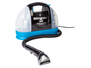 Bissell Odstraňovač skvrn Spotclean Essential