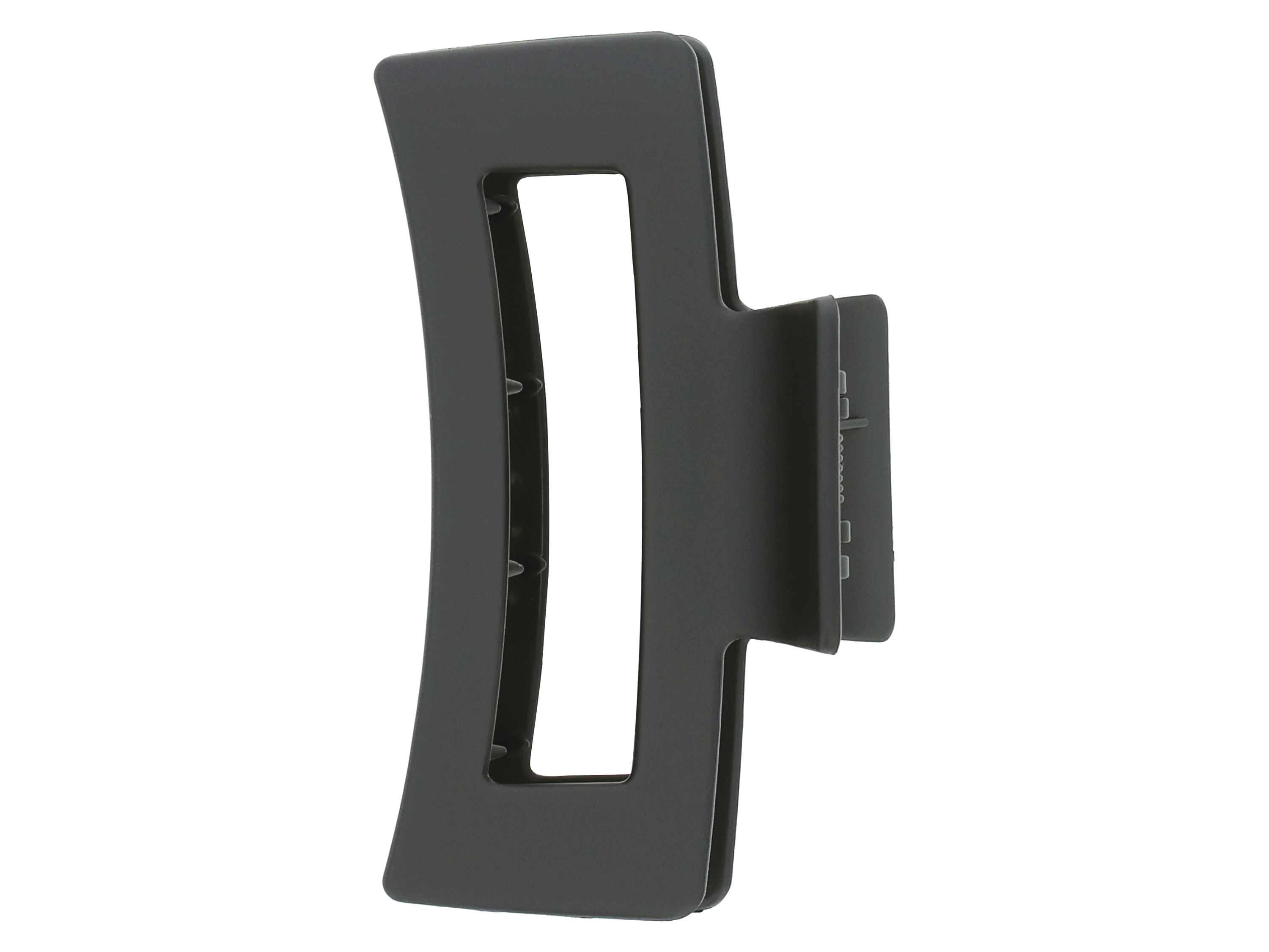 esmara® Dámská ozdoba do vlasů (skřipec do vlasů, one size)