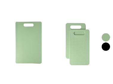 SILVERCREST® Kuchyňské prkénko