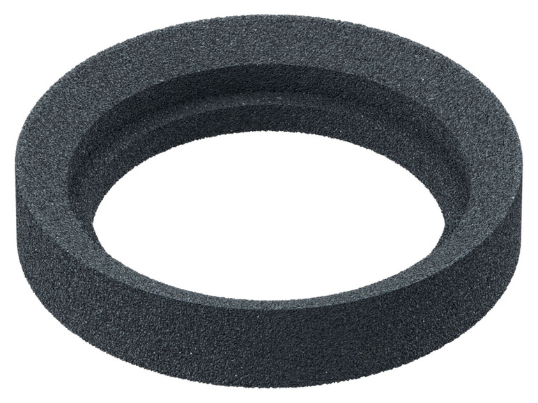  Zobrazit na celou obrazovku PARKSIDE® Bruska na vrtáky PBSG 95 E6 - Obrázek 5