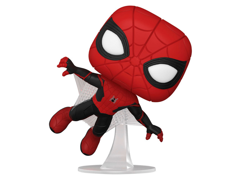  Zobrazit na celou obrazovku Funko Figurka POP - Obrázek 15