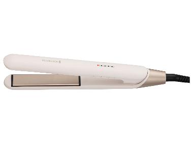 REMINGTON Žehlička na vlasy Shea Soft S4743
