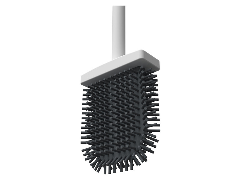  Zobrazit na celou obrazovku LIVARNO home WC sada - Obrázek 7
