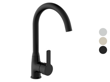 Eisl Kuchyňská baterie Diziani