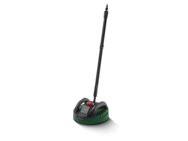PARKSIDE® Čistič ploch PFR 28 B3