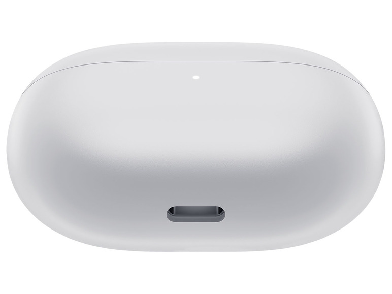  Zobrazit na celou obrazovku Xiaomi Bezdrátová sluchátka Redmi Buds 3 Lite BHR5490GL - Obrázek 9