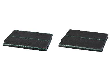 PARKSIDE® Zahradní textilní fólie