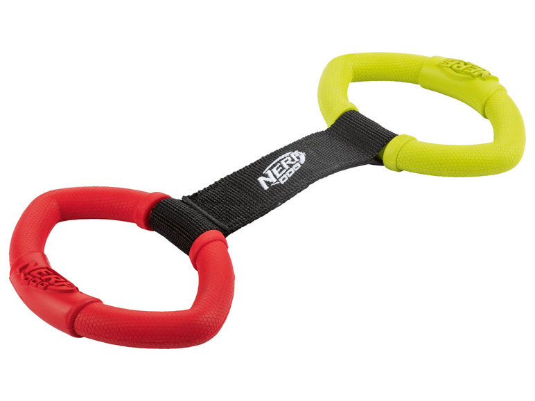  Zobrazit na celou obrazovku Nerf Dog Hračka pro psy - Obrázek 1
