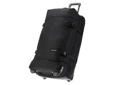 esmara® Cestovní taška na kolečkách L, 103 l