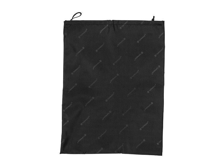  Zobrazit na celou obrazovku Skořepinový příruční kufr, 30/35 l, černá - Obrázek 8