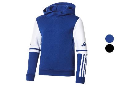 adidas Chlapecká mikina