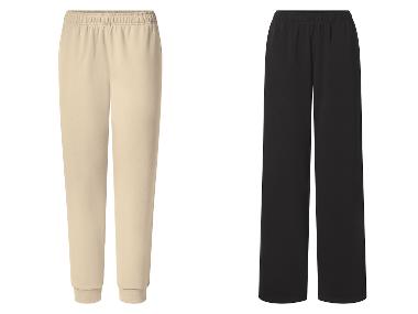 esmara® Dámské tepláky