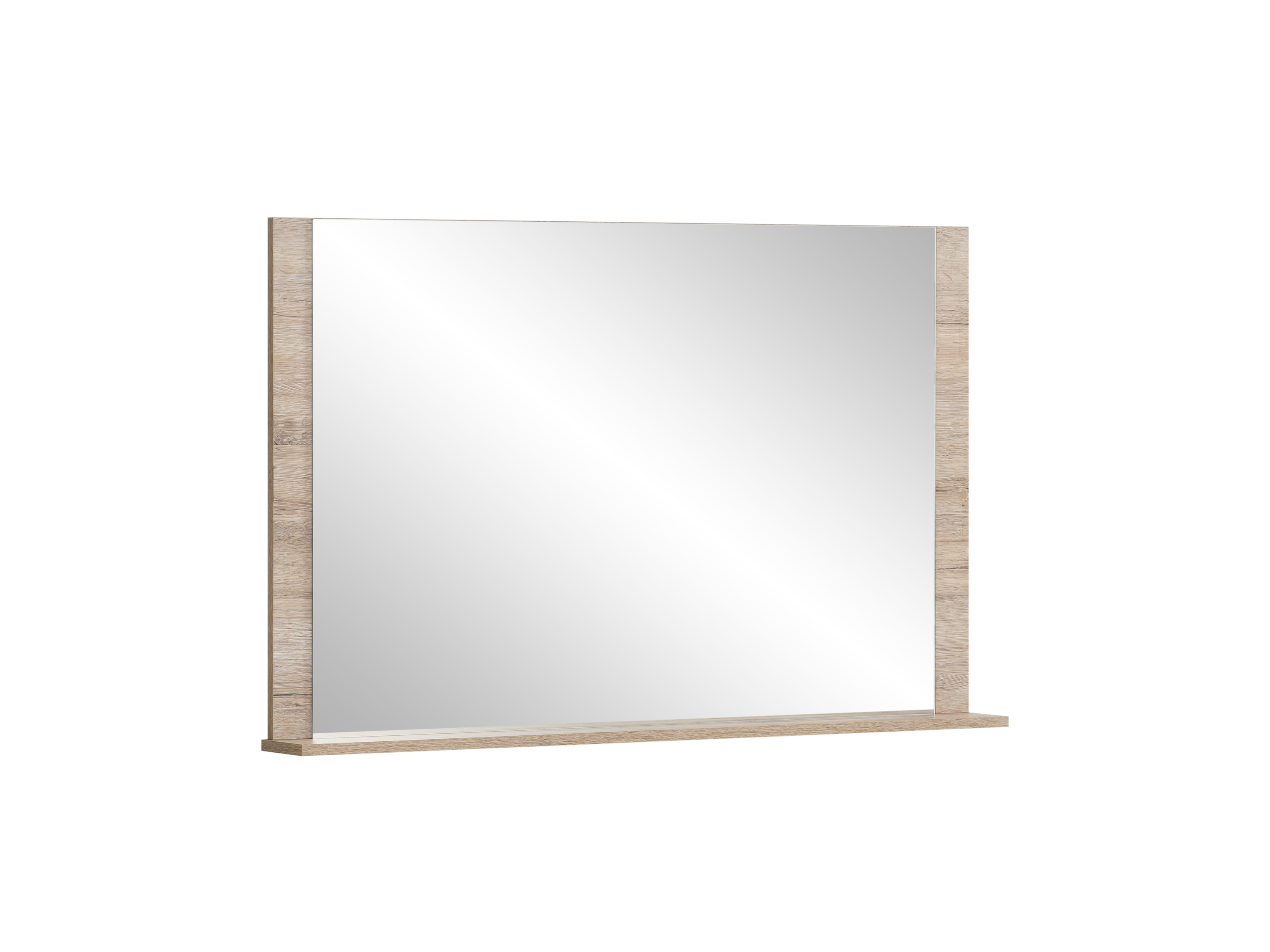 Schildmeyer Nástěnné zrcadlo Cosmo