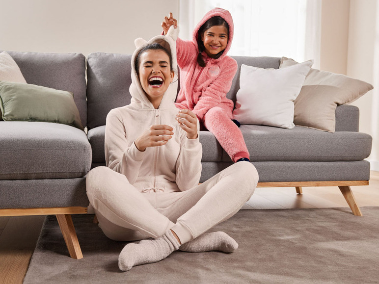 Zobrazit na celou obrazovku pepperts!® Dívčí overal - Obrázek 7