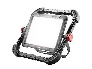 PARKSIDE PERFORMANCE® Pracovní LED reflektor