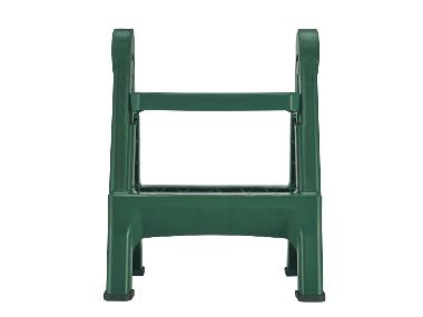 PARKSIDE® Skládací schůdky, 2stupňové