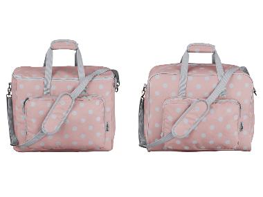 crelando® Taška na šicí stroj