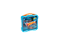 KLEIN Hot Wheels kufřík na autíčka.