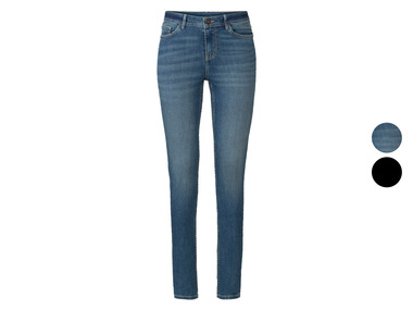 Super skinny fit esmara discount
