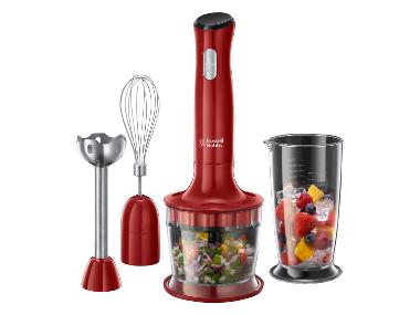 RUSSELL HOBBS Tyčový mixér Desire 3 v 1 24700-56