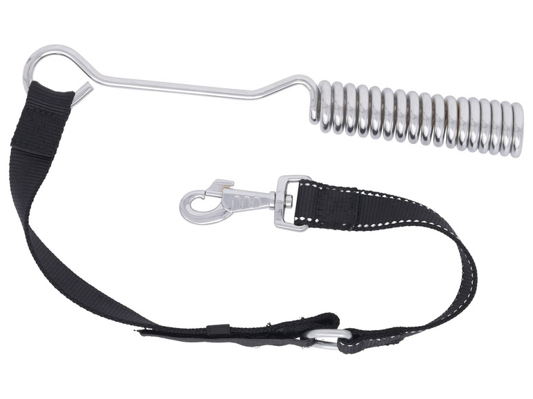  Zobrazit na celou obrazovku zoofari® Vodítko pro psy - Obrázek 11