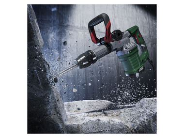 PARKSIDE® Bourací kladivo PAH 1300 C3