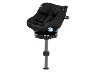 GRACO Dětská autosedačka Turn2Me™ DLX, Sk. 0+, 40-105cm