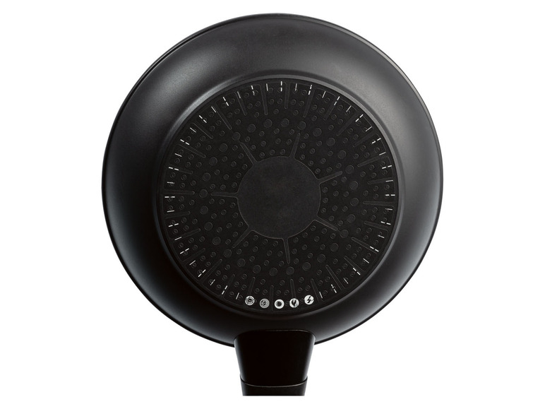  Zobrazit na celou obrazovku Zwilling Grilovací pánev Marquina Plus, Ø 20 cm - Obrázek 2